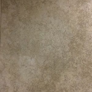 Meet your Posher, Betty